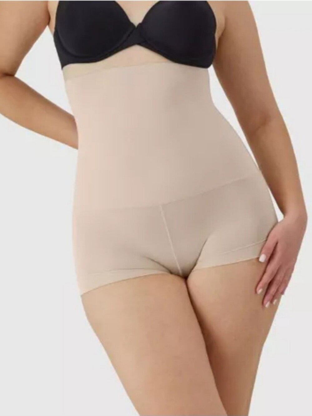 body shaper women Maidenform